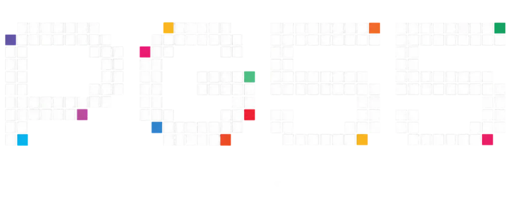 pg55.it.com
