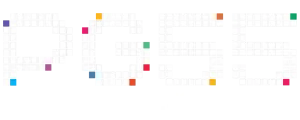 pg55